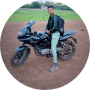 freelancers-in-India-Typing-Sangli-Miraj-Prashant-ghevdekar-