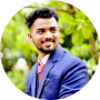 freelancers-in-India-Software-Development-Borivali-Akshay-Gaykar
