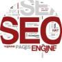 freelancers-in-India-SEO-Nadiad-Dipen-prajapati-