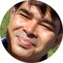 freelancers-in-India-JAVA-Noida-Tarun-Kumar