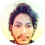 freelancers-in-India-Graphic-Design-New-Delhi-Priyansh-Raj