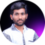 freelancers-in-India-Typing-Solapur-Vivek-Gaikwad