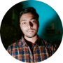 freelancers-in-India-Graphic-Design-Nashik-Bhushan-Shirsath-