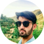 freelancers-in-India-Editing-Pakistan-.swat-Hussin-ahmad