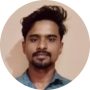 freelancers-in-India-Customer-Support-Kolkata-Aditya-Biswas
