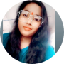 freelancers-in-India-Graphic-Design-Khotha-Sonam-Singh