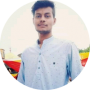 freelancers-in-India-Software-Development-Gorakhpur-Ravi-Kumar-Chaurasia