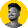 freelancers-in-India-Graphic-Design-Aurangabad-Maharashtra-Bharat-ghayal-