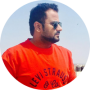 freelancers-in-India-Gst-Registration-Bengaluru-Abdul-Tausif