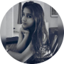 freelancers-in-India-Typing-Delhi-Elana-Sebastian-
