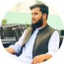 freelancers-in-India-Frontend-Development-Abbottabad-Ladan-Khan-Jadoon-