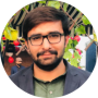 freelancers-in-India-Shopify-Faisalabad-Muhammad-Bilal