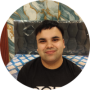 freelancers-in-India-Website-Design-Punjab/Kharar-Eric-Goyal