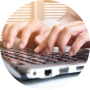 freelancers-in-India-Excel-Gachibowli-JishnaDas