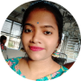 freelancers-in-India-Graphic-Design-Mumbai-Shreya-Korgaonkar-
