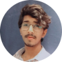 freelancers-in-India-Graphic-Design-Lahore-Hamza-sohail