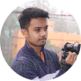 freelancers-in-India-Painter-/-Sketch-Artist-Kolkata-Rahul-saha