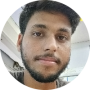 freelancers-in-India-Graphic-Design-Kolkata-Utsab-Das