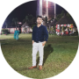 freelancers-in-India-ASP.NET-Lucknow-Pankaj-Sahu