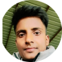 freelancers-in-India-Article-Writing-KHALILABAD-Himanshu-shriwashtva