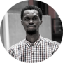 freelancers-in-India-Graphic-design-Lagos-Oriasote-peter