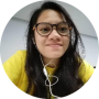 freelancers-in-India-Website-Design-Cebu-Mary-Grace-Sator