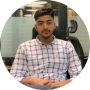 freelancers-in-India-Website-Design-Delhi-Janit-yadav-