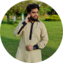 freelancers-in-India-Graphic-Design-D704-Syed-Nehal-Aziz