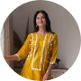 freelancers-in-India-Typing-Dehradun-Sayida