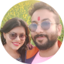 freelancers-in-India-Graphic-Design-Datia-Kanika-Adwani