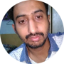 freelancers-in-India-Graphic-Design-Karachi-Syed-Rameez-Ahmed-