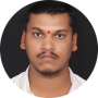 freelancers-in-India-Copy-Typing-Pune-Kisan-Jagannath-Londhe