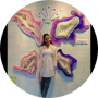 freelancers-in-India-Graphic-Design-INDORE-Karishma-Pakhale