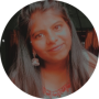 freelancers-in-India-Database-Administration-Ramnagar-muskan-kashyap