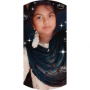 freelancers-in-India-Content-Writing-Servaikaranmadam-Senya-Magdaline