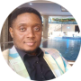 freelancers-in-India-PHP-Abija-Ndukwe-Obasi