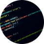 freelancers-in-India-website-developer-Bangalore-Kasiba-Affrien-