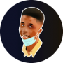 freelancers-in-India-Graphic-Design-Alimosho,-Lagos-Agbemuko-Victor-Tobiloba-