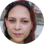 freelancers-in-India-Excel-Gurgaon-BEENA-SODHI