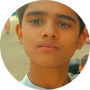 freelancers-in-India-Typescript-Rahim-Yar-Khan-Huzsaifa-Sohail
