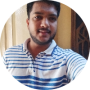freelancers-in-India-WordPress-Karachi-Anas-Uddin