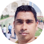 freelancers-in-India-PHP-New-Delhi-Abhinit-Kumar-Singh