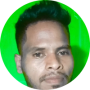 freelancers-in-India-Logo-Design-Jeypore-Padman-Harijan
