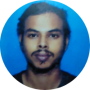 freelancers-in-India-Copywriting-Halisahar-Ayan-Sur