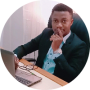 freelancers-in-India-Graphic-Design-Cotonou-AFANOU-Amevi