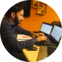 freelancers-in-India-Engineering-Lahore-Muhammad-Bilal