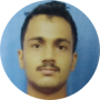 freelancers-in-India-Accounting-Chinsurah-Usnis-Ganguly