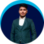 freelancers-in-India-Digital-Marketing/SEO-Training-/-Teacher-Meerut-Jatin-sisodia