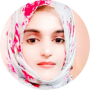 freelancers-in-India-Learning-Management-Systems-(LMS)-Haslipur-Ansa-Shabbir-