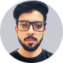 freelancers-in-India-Graphic-Design-Khairpur-Tamewali-Zeeshan-Anwar